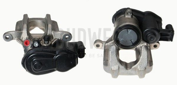 BUDWEG CALIPER Jarrusatula 344280